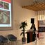 Presentation by Kit-Yi Yam, Spatial Biology Specialist, Leica Microsystems  in Boston