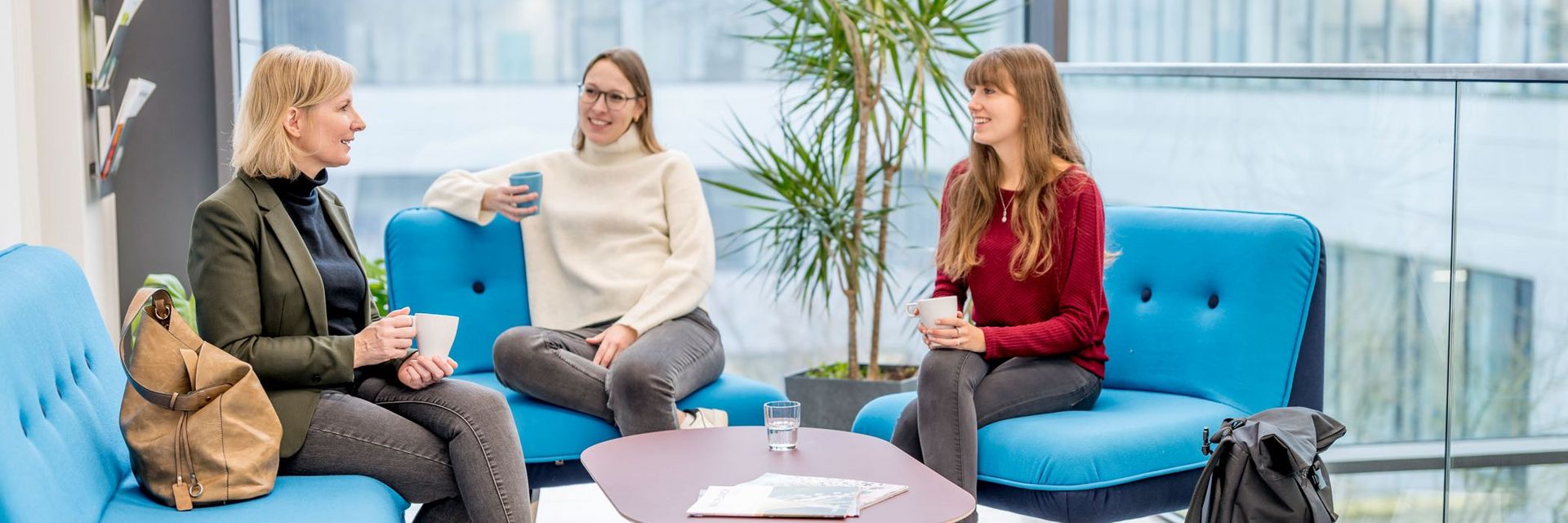 Leica Microsystems Careers