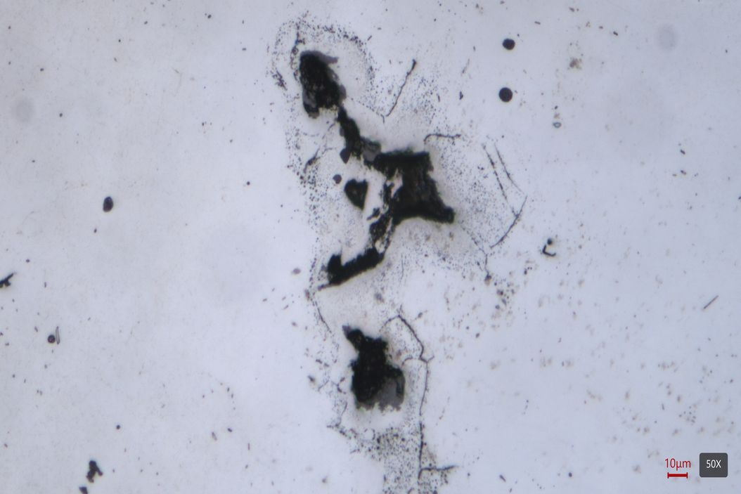 Particle analysis with the Visoria M microscope Particle_analysis_with_Visoria_M.jpg