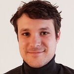 Dr. Florian Bernard