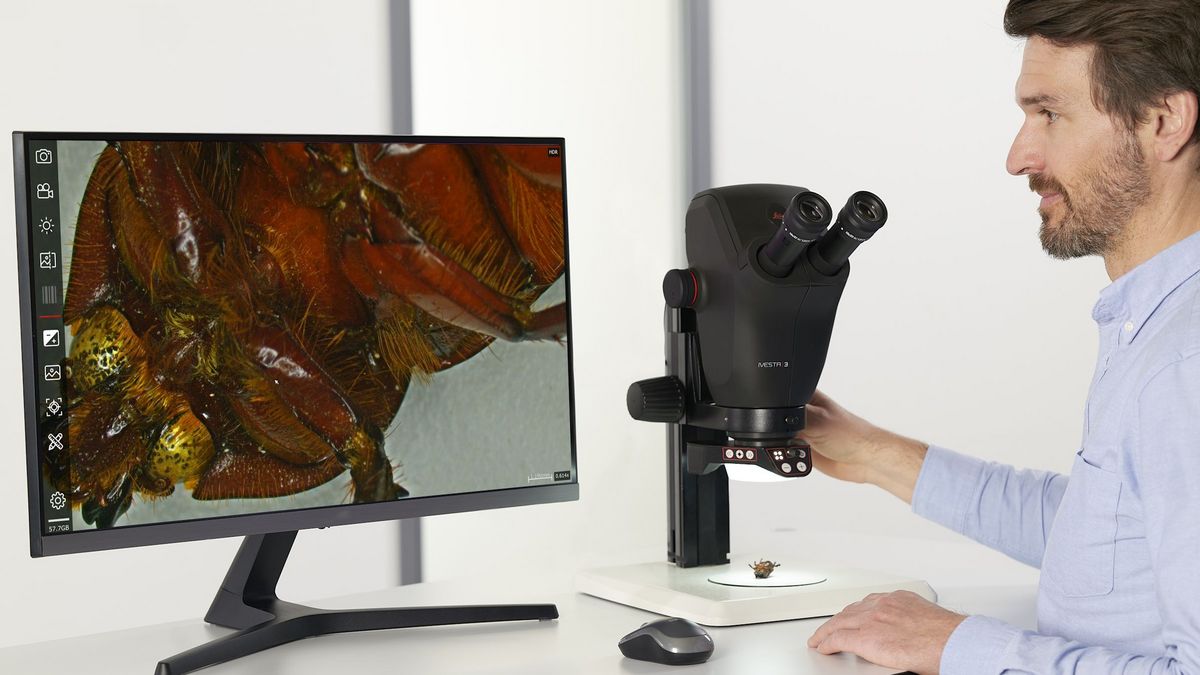 csm_Ivesta_3_with_integrated_m