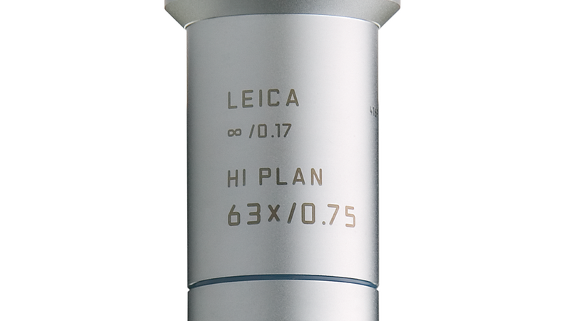 HI PLAN 63x/0,75