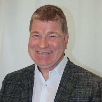 Markus Auernhammer