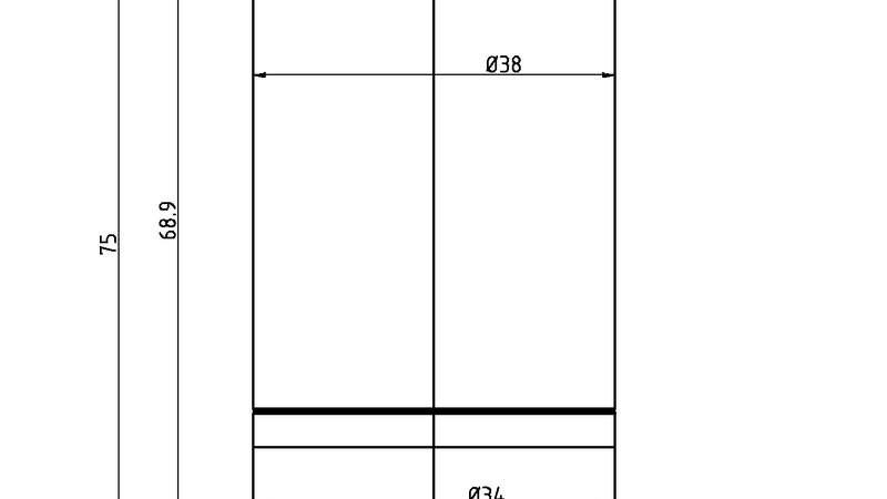 HC APO L 20x/0.95 IMM