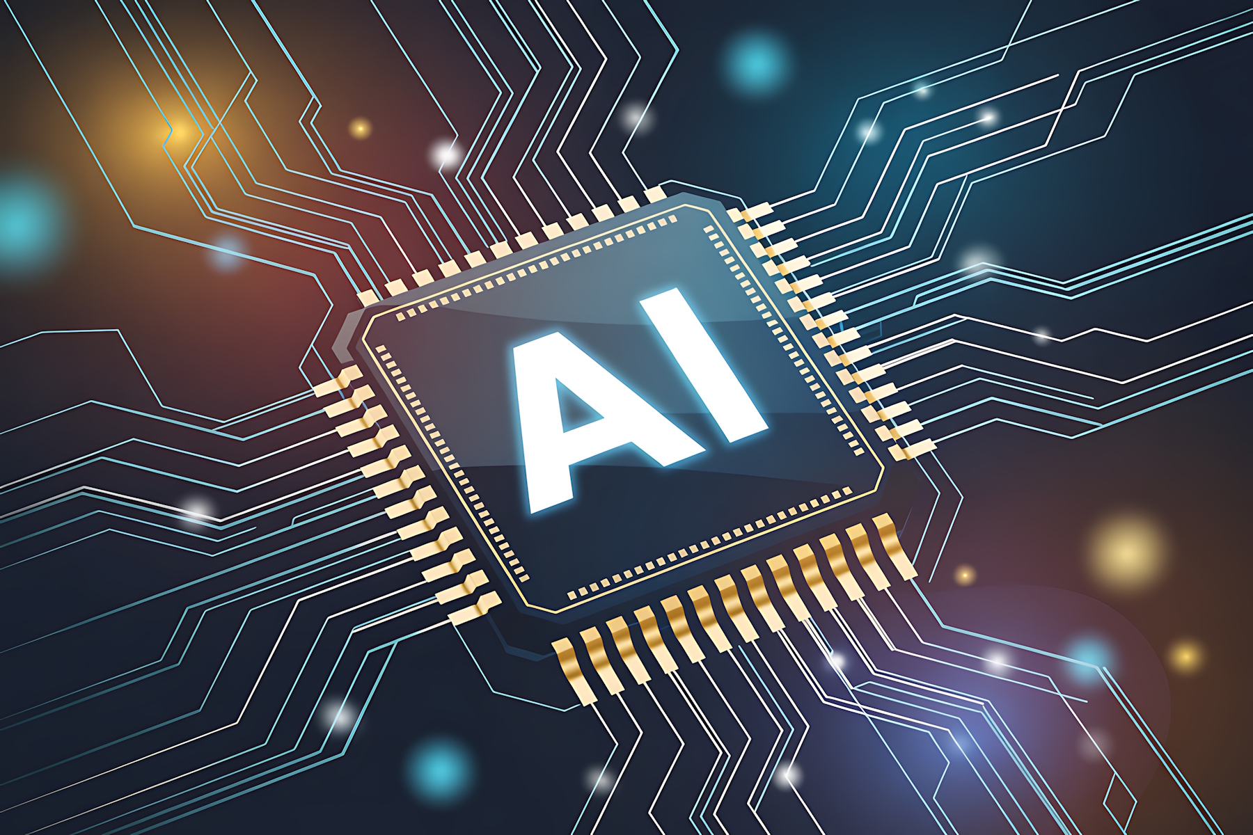 Overview of Artificial Intelligence (AI) and Machine Learning