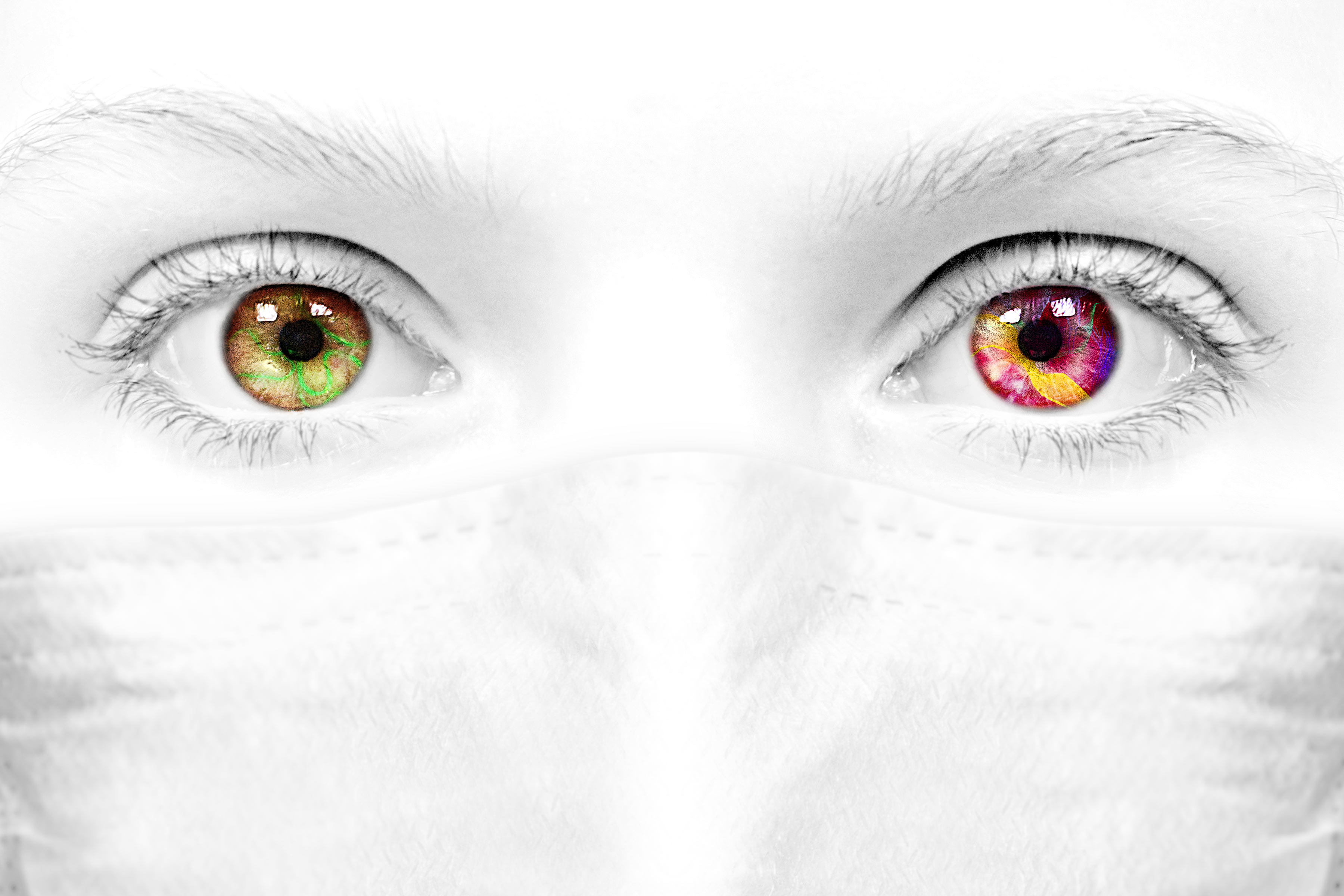 ARveo - Realtà digitale aumentata ARveo - Realtà digitale aumentata