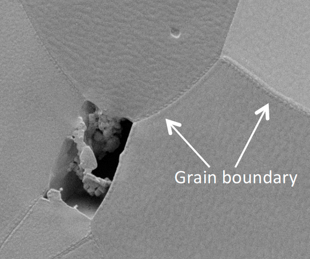  Ar-Ion-Milling.png