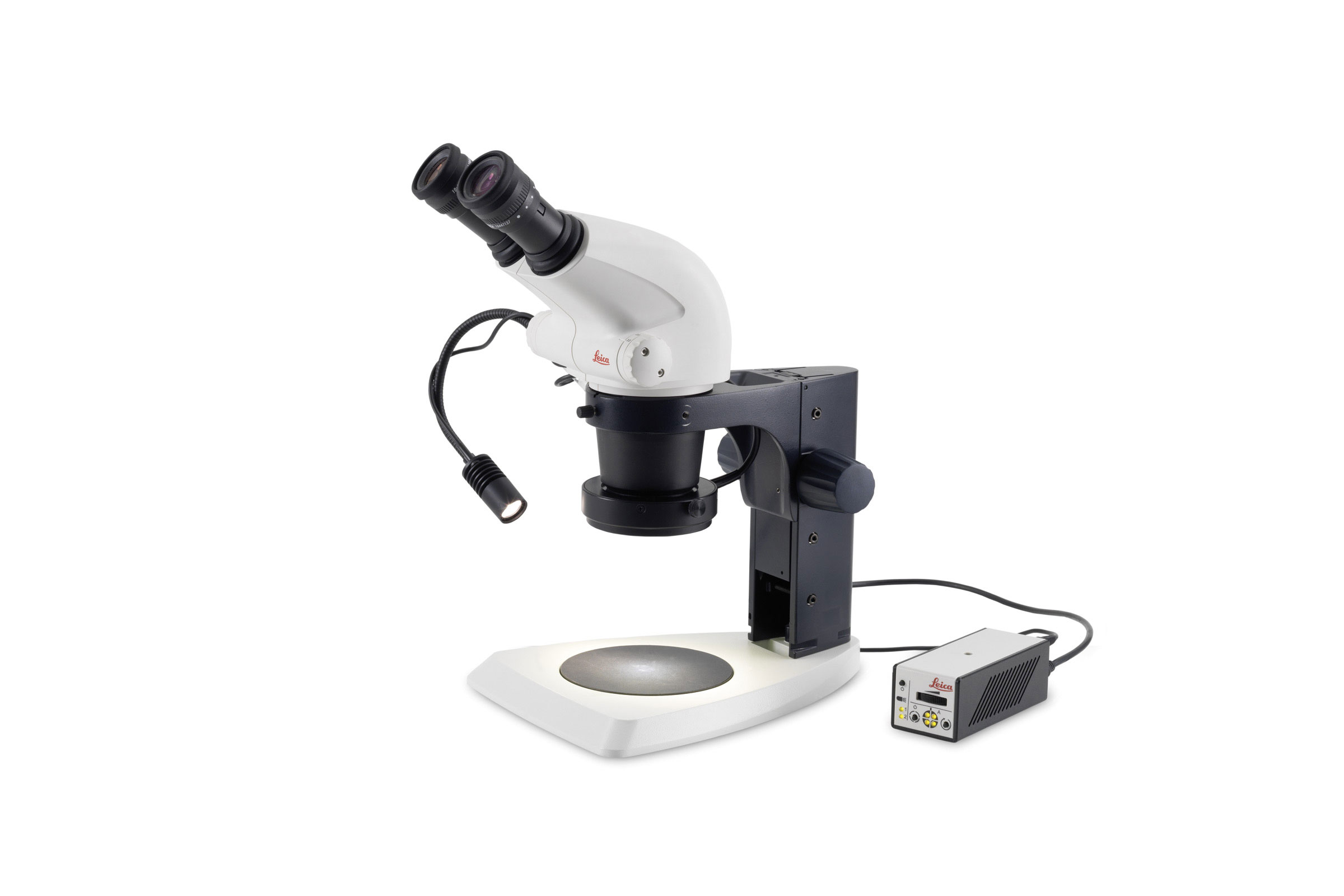 L'illuminazione lampada ad anello, faretto e luce trasmessa serve per ottenere alta flessibilità in applicazioni specifiche. L'illuminazione lampada ad anello, faretto e luce trasmessa serve per ottenere alta flessibilità in applicazioni specifiche.
