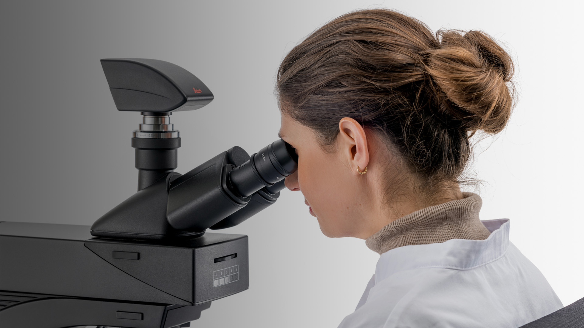 Product image Visoria B