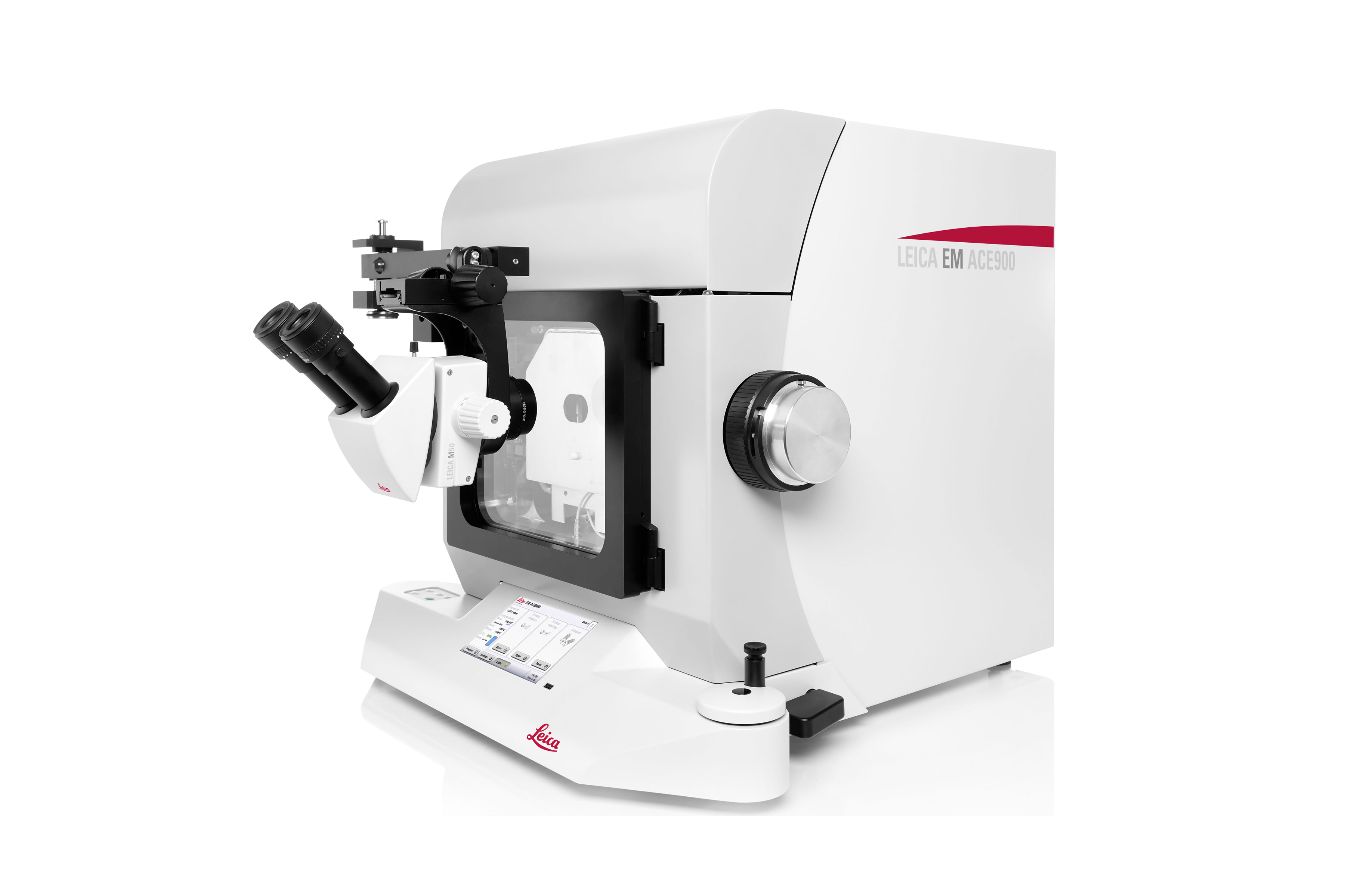 Geiss-Kontakt Synchronizer for Leica　珍品！ Geiss-Kontakt Synchronizer for Leica 珍品！