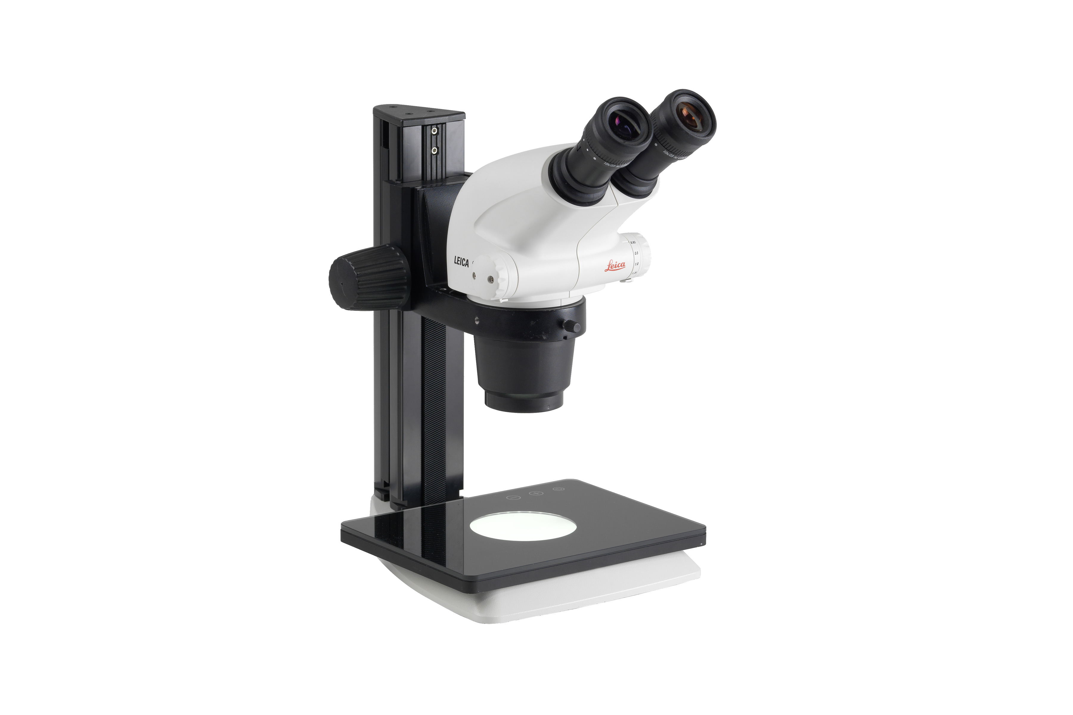 Leica LED3000 BLI Leica LED3000 BLI