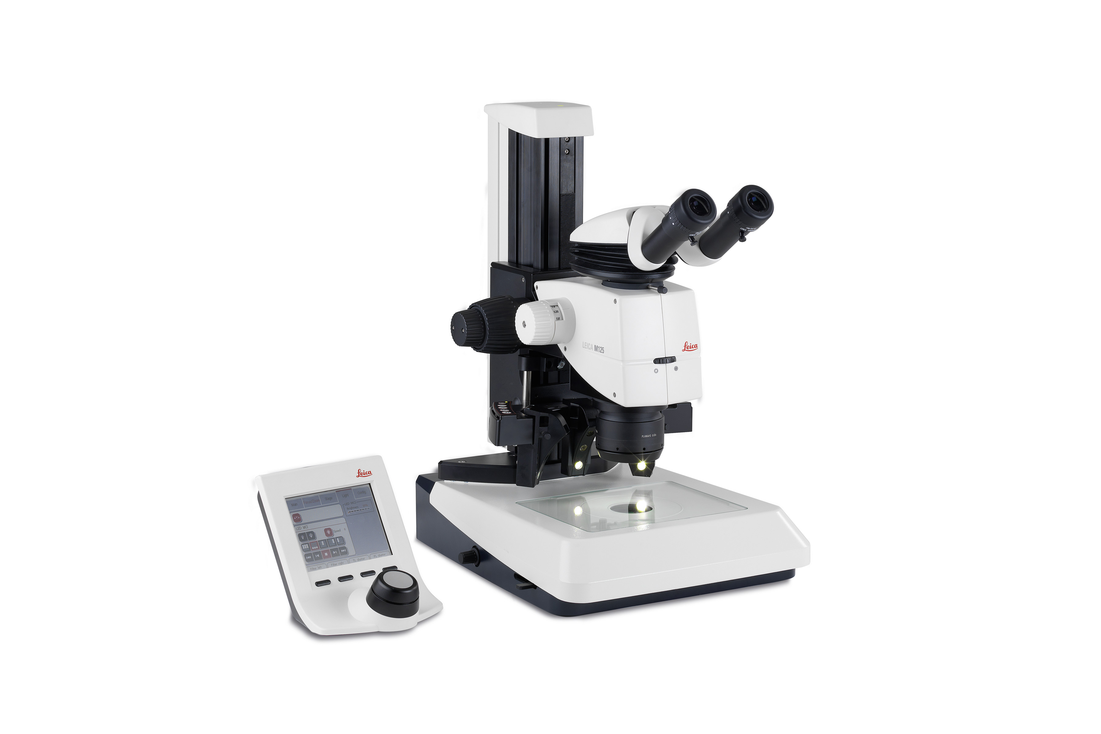 Leica TL3000 ST Leica TL3000 ST