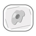 Cryo Electron Tomography - Milling Cryo Electron Tomography - Milling