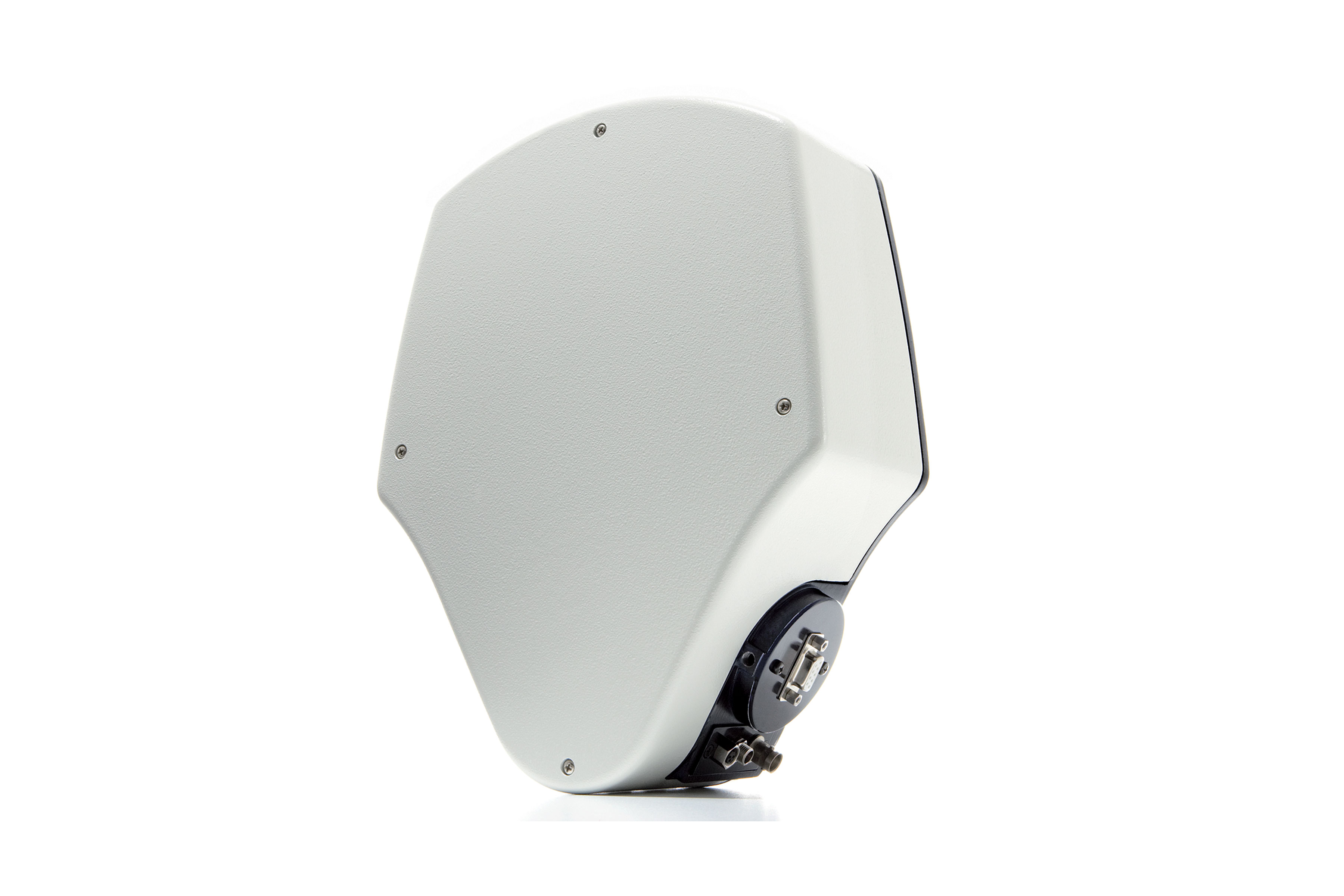 Leica SFL4000 – five different LED modules provide practically unlimited flexibility. Leica SFL4000 – five different LED modules provide practically unlimited flexibility.