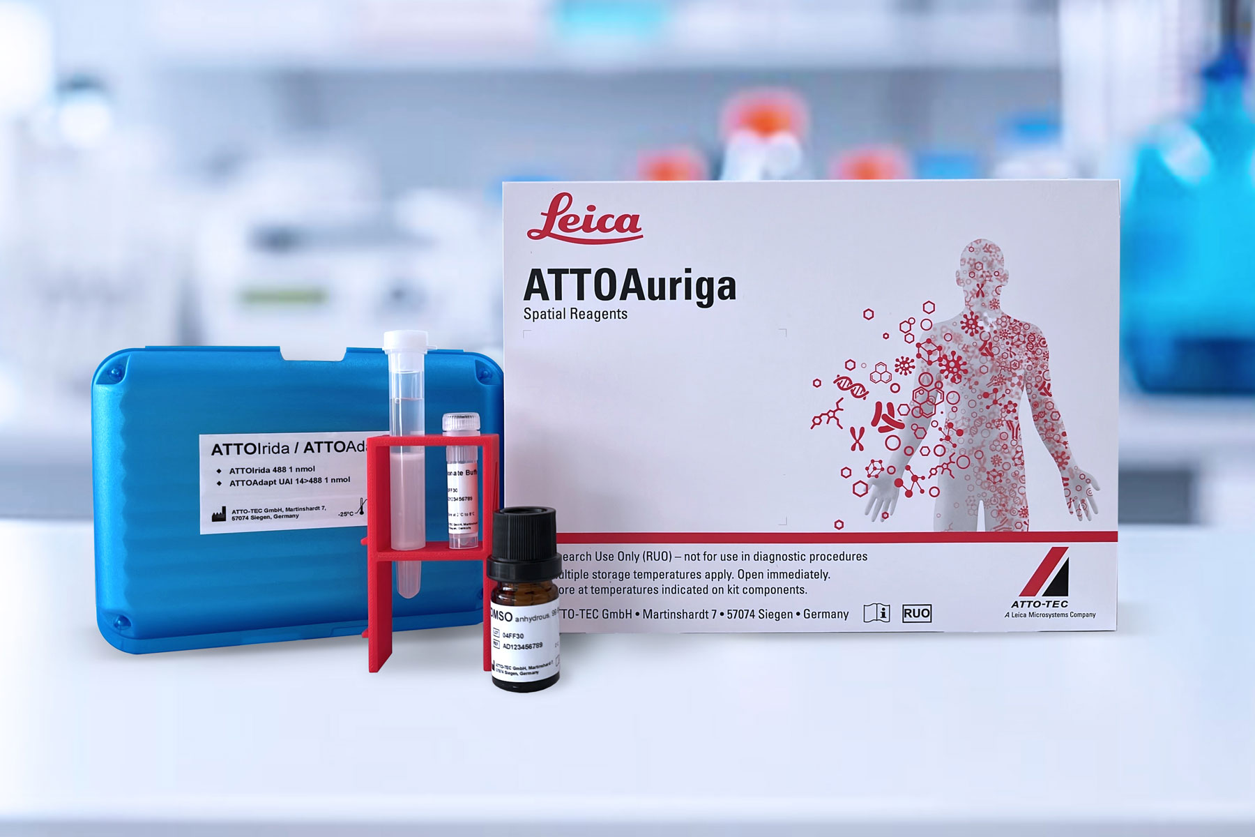 ATTOAuriga-SpatialReagents-